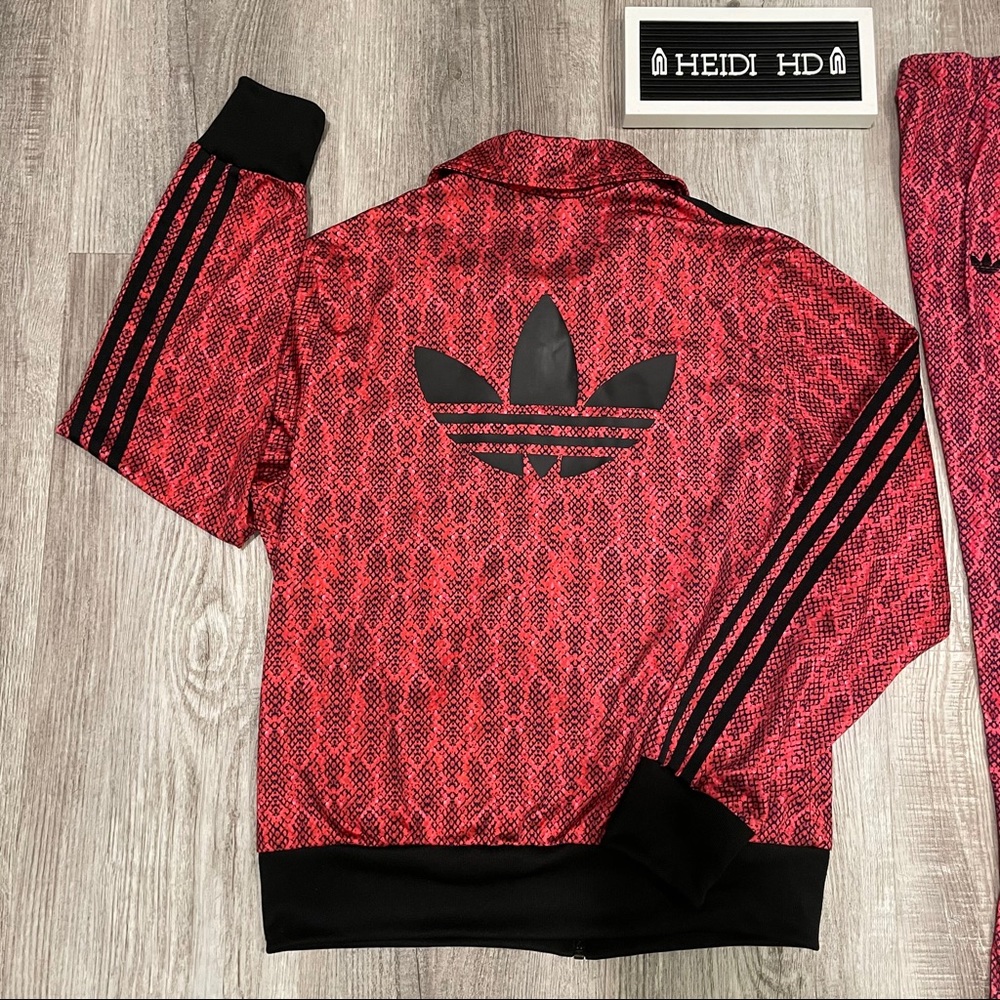 📦📦📦 SOLD 📦📦📦 - Picture 8 of 10